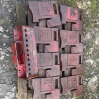 473801914_1163874339077911_3330584172528366989_n
