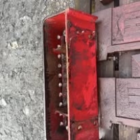 474098912_1163874382411240_4311379870046005616_n