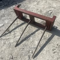 495373580_1252780070187337_6492737833249858993_n