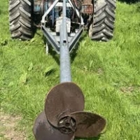 494916565_1254437260021618_4147925417129632536_n