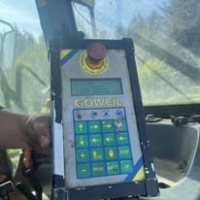 495276970_1256831433115534_3357739755888378126_n