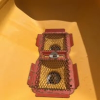 505772648_1286738850124792_5586550577976817267_n