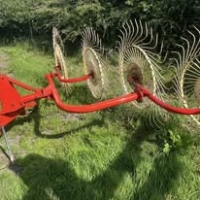 518336185_1316690793796264_7882238998664516760_n