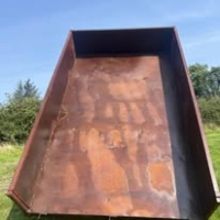 536279460_1345053034293373_8226648142166337636_n