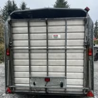 564622974_1399170768881599_6726354048488251350_n