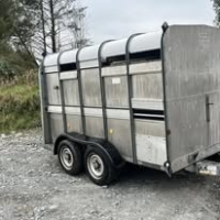 565169793_1399170802214929_5399620739859346854_n