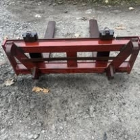 561147989_1402100338588642_6784021963227468901_n