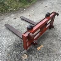 561726053_1402100295255313_4758802829479673280_n