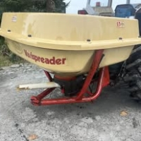 564579953_1402105398588136_5955181689903628404_n