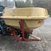 564707852_1402105225254820_2720319163130825349_n