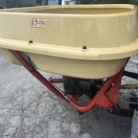 565136538_1402105328588143_3936848198550414200_n