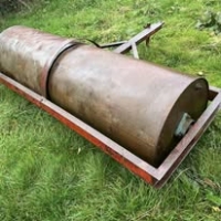 567677427_1403039588494717_4511834766174351202_n