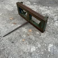 564538639_1402088185256524_2732298063230725988_n