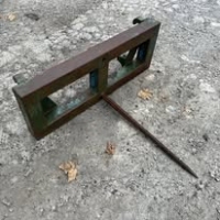 564547055_1402088108589865_4247098363051696198_n