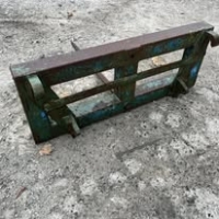 564596743_1402088148589861_1146059943423178626_n