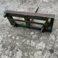 567670454_1402088115256531_2429837174983394124_n