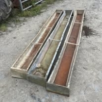 565073258_1403628761769133_6463448567674374528_n