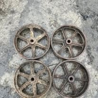 564644959_1404910638307612_1626559134568116765_n