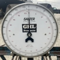 565350010_1403626078436068_4091445765528902568_n