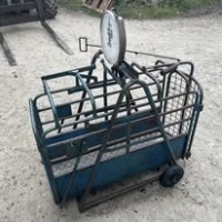 568224349_1403626245102718_4882178703989044552_n