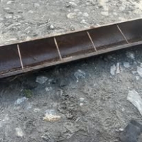 565327976_1404915848307091_729381095376601174_n