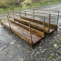 566228343_1404913744973968_5182079354415925498_n