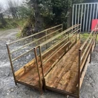 568575427_1404913631640646_4254103158970406814_n