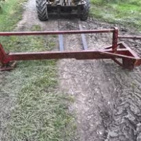 567684407_1404000165065326_6446724122098685507_n