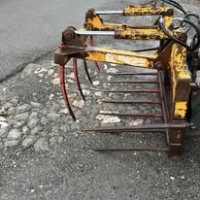 571181926_1412664707532205_5660882829088968554_n