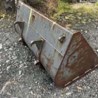 572176925_1411778904287452_3313622850715003416_n