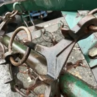 576863040_1420139163451426_2618085392555837492_n