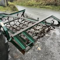 577178979_1420139120118097_2328182664324921572_n