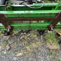 577015857_1421001436698532_8027204070942805950_n