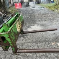 577689475_1421001820031827_757146650177333674_n