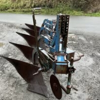 576177452_1421022163363126_1995788092503135888_n