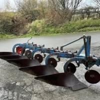 578638171_1421022143363128_3895196605855096385_n