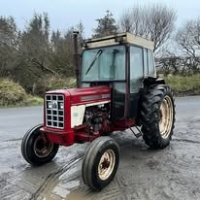 576442549_1421972613268081_5309401970138546911_n