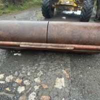 578007071_1421011306697545_8033623603071644644_n