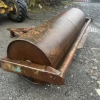 578057239_1421011270030882_4250911447694103374_n