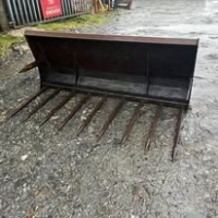 578616082_1425799592885383_2811972805321400456_n