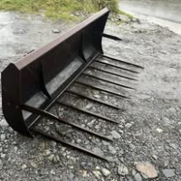 579020345_1425799586218717_6391409183859174286_n