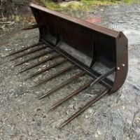 580104529_1425799632885379_865929383095448302_n