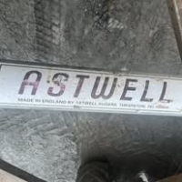 579969202_1427631292702213_294846084016197795_n