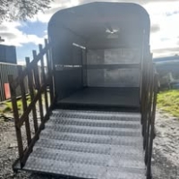 583651326_1429257619206247_6478913192188068432_n