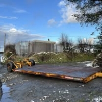 584959301_1433649925433683_138802133697046976_n