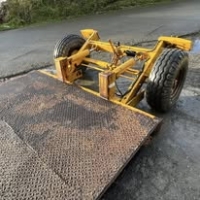 585891115_1433650082100334_3230312346700648139_n