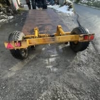 586649385_1433649875433688_2450274065236784199_n