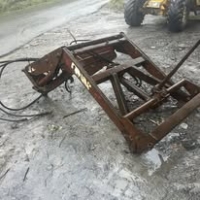 589907724_1439831364815539_265461614172083266_n