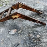 591215950_1443847687747240_3680141430027951125_n