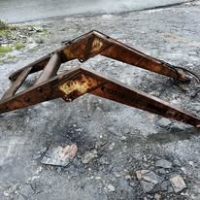 592374584_1443847667747242_7523771270638523223_n